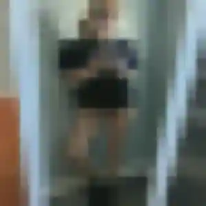 Photo de Zineb à Massy (29 ans) - rencontre sexy gratuit