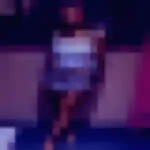 Henriette de Mauges-sur-Loire, 37 ans - rencontre sexy discret