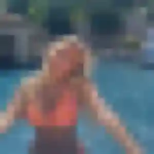 Yasmine (30 ans) à Mauges-sur-Loire cherche une rencontre ce soir