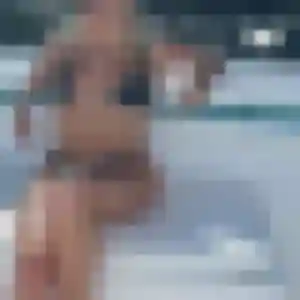 rencontre sexy à Maule : photo de Iseult, 28 ans - sans engagement