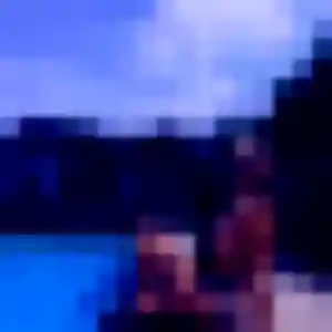 Photo privée de Jade, 25 ans à Maule - rencontre coquine