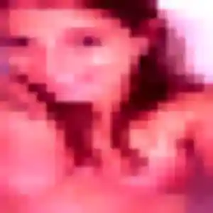 Photo perso de Justine, 37 ans à Maule - plan discret