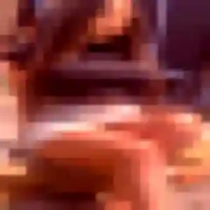 Photo sexy de Marie-Jose, 39 ans à Maule - rencontre sans lendemain