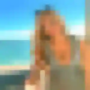 Photo de Hilary à Mauléon (40 ans) - rencontre sexy anonyme