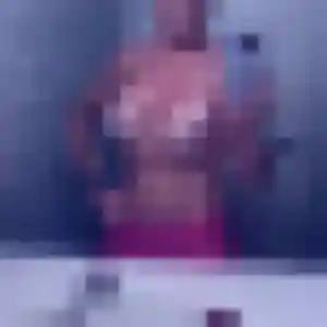 rencontre sexy à Mauléon : photo de Maud, 23 ans - accès libre