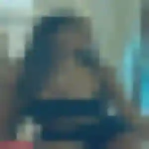 Rejoins Tiffany, 27 ans à Mauléon en t'inscrivant