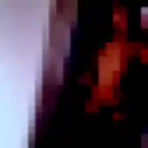 Bianca, femme de 43 ans cherche rencontre sexy à Maulévrier