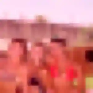 Daniela (40 ans) à Maulévrier attend une rencontre ce soir