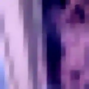 Orane (25 ans) à Maulévrier attend un rencontre sexy ce soir