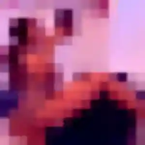 Photo sexy de Sonia, 40 ans à Maulévrier - plan discret