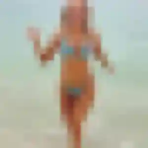 Olga, femme de 23 ans propose rencontre sexy à Maurecourt
