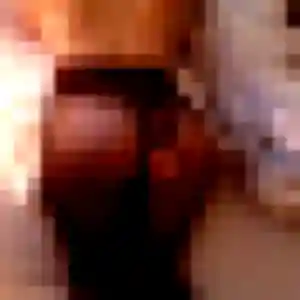 Photo exclusive de Theresa, 27 ans à Maurepas - rencontre coquine