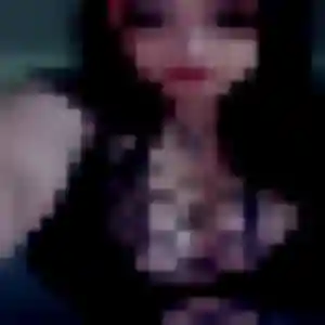 Wilhelmine, femme de 41 ans veut rencontre sexy à Maurepas