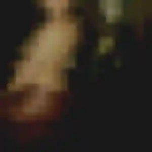 Belle Zina, 36 ans à Maurepas - voir sa photo