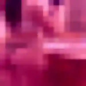 Photo sexy de Zineb, 35 ans à Maurepas - plan discret