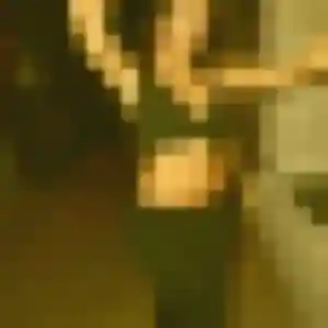 Profil de Catherine à Mauves-sur-Loire (44 ans) - rencontre sexy anonyme
