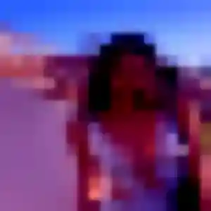 Photo privée de Marion, 20 ans à Mauves-sur-Loire - rencontre sans lendemain