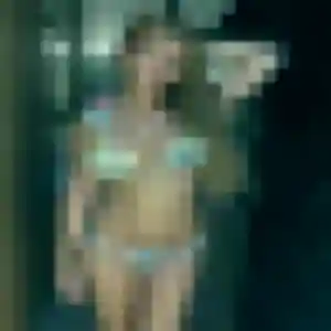 Samira (28 ans) à Mauves-sur-Loire cherche une rencontre rapidement