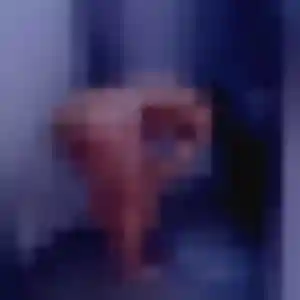 Ulrike, 34 ans, en ligne à Mauves-sur-Loire pour un rencontre sexy