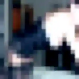 rencontre sexy à Mayenne : photo de Debora, 43 ans - accès libre