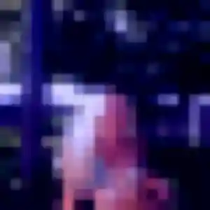 Gabrielle, femme de 30 ans veut rencontre sexy à Mayenne