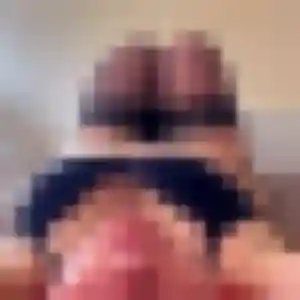 Isabella, fille de 44 ans veut rencontre sexy à Mayenne