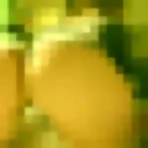 Augustine (45 ans) à Mayet cherche un rencontre sexy rapidement