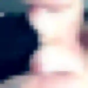 Rejoins Camille, 20 ans à Mayet en privé