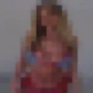 Dounia, 31 ans, connectée à Mayet pour une rencontre coquine