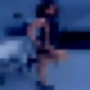 Honorine, fille de 23 ans propose rencontre sexy à Mayet
