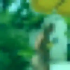 Photo sexy de Ibtissam, 36 ans à Mayet - rencontre coquine