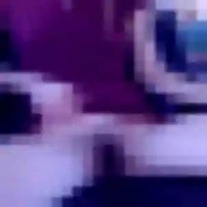Lucienne, 34 ans, veut un rencontre sexy à Mayet