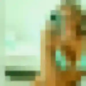 Charmante Natasha, 20 ans à Mayet - voir sa photo