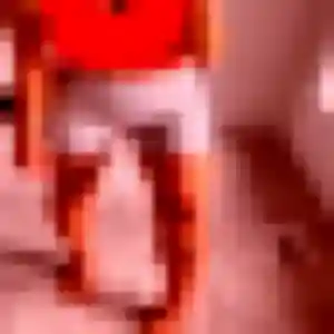Alexandra, 37 ans, en ligne à Mazé-Milon pour un rencontre sexy