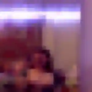 Photo de Barbara à Mazé-Milon (30 ans) - rencontre sexy anonyme