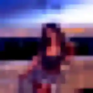Clotilde de Mazé-Milon, 22 ans - rencontre sexy sans prise de tête
