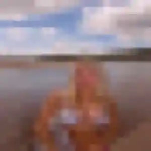 Deborah, 40 ans, cherche un rencontre sexy à Mazé-Milon