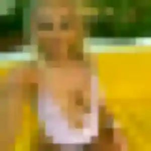 Yasmine de Mazé-Milon, 26 ans - rencontre sexy sans prise de tête