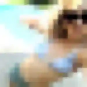 Photo sexy de Ava, 32 ans à Meaux - plan discret