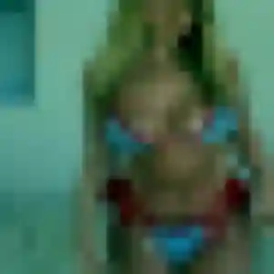 Roxane, 35 ans, connectée à Meaux pour un rencontre sexy