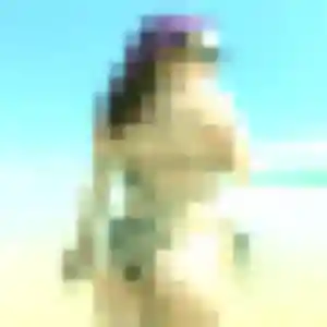 Photo perso de Tamara, 26 ans à Meaux - plan discret