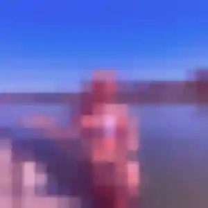 Valentine, 38 ans, connectée à Meaux pour un rencontre sexy