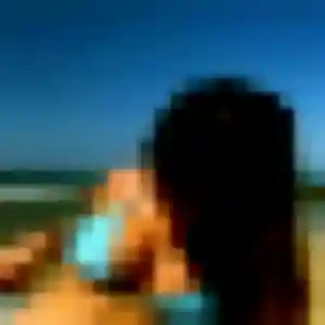 Profil de Claire à Médis (24 ans) - rencontre sexy discret