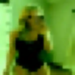 Ariane, 37 ans, disponible à Mehun-sur-Yèvre pour une rencontre coquine