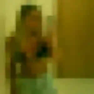 Rencontre Irene, 23 ans à Mehun-sur-Yèvre en privé