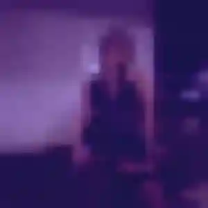 Karima (32 ans) à Mehun-sur-Yèvre attend un rencontre sexy ce soir