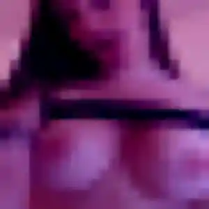 Photo sexy de Marie-France, 38 ans à Mehun-sur-Yèvre - rencontre coquine