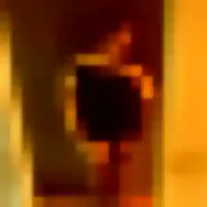 Jolie Nina, 23 ans à Mehun-sur-Yèvre - la contacter