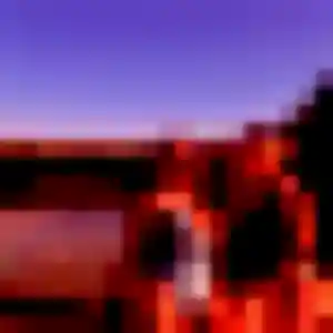 Photo de Touria à Mehun-sur-Yèvre (39 ans) - rencontre sexy anonyme