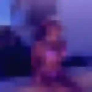Honorine, femme de 34 ans veut rencontre sexy à Melesse